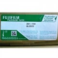 Fuji 10,2*186 G глянцева (16,5 кг/ящ)