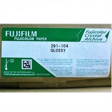 Fuji 15,2*186 G  глянцева (12,5 кг/ящ)