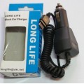 АЗУ Longlife (Samsung D800/E250, черная стрелочка)(коробка)