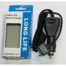 АЗУ Longlife (Sony Ericsson K750\K800)(коробка)