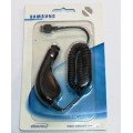 АЗУ Samsung CAD300MBE (original)(D800/E250, черная стрелочка )(blister)