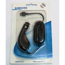 АЗУ Samsung CAD300MBE (original)(D800/E250, черная стрелочка )(blister)