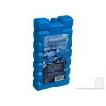 Аккумулятор холода Кемпинг IcePack 750 (750гр, 10,5 х 19,8 х 3,5 см)