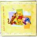 Самоклейка-40 SA-20 28*31 My Kindergarden (Мой детский сад) (24)