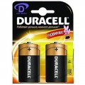 бат. Duracell Duralock LR20 *2 (20)