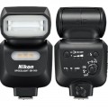 Nikon Speedlight SB-500