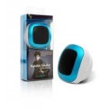 Canyon CNR-SPP01 mono (3W) USB  Blue