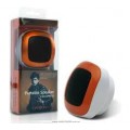 Canyon CNR-SPP01 mono (3W) USB Orange