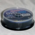 TraxData DVD -RW mini 1,46 Gb, 2* box (10)(100)