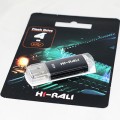 Hi-Rali Rocket 4 Gb USB 2.0 Black