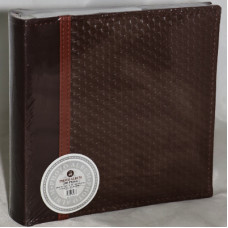 10*15/200 PC46200RCLK (шкіра, плетення)(24) Brown, L013 10*15/200 PC46200RCLK (шкіра, плетення)(24) Brown, L013