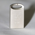 T&G 105 8 Gb USB 2.0 Metal