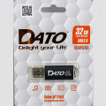Dato DS7012 32 Gb USB 2.0 Black