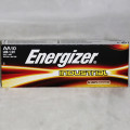 бат. Energizer Industrial LR06 *10 (120) без блістеру