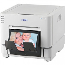 Прінтер термосублімаційний DNP DS-RX1 HS (dpi 300*300, формат паперу A5, 15 стор/хв) Прінтер термосублімаційний DNP DS-RX1 HS (dpi 300*300, формат паперу A5, 15 стор/хв)