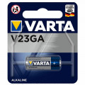 бат. Varta V23GA 12V (1)(10)(100)