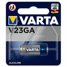 бат. Varta V23GA 12V (1)(10)(100)