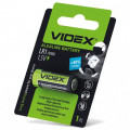 бат. Videx LR1/910A 1.5V (12)(360) blister