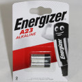 бат. Energizer MN21/A23 12V (2)(20)