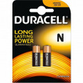 бат. Duracell  MN9100/LR1/E90/AM5 *2 (2)(20)