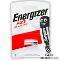 бат. Energizer MN21/A23 12V (1)(10)(80)