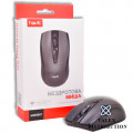 Миша Havit HV-MS858GT, USB (бездротова, 2.4 GHz, 1*AA)(40) black Миша Havit HV-MS858GT, USB (бездротова, 2.4 GHz, 1*AA)(40) black