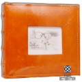 13*18/100 PC-57100RCK Prestige (24) brown