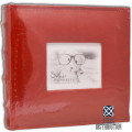 13*18/100 PC-57100RCK Prestige (24) red