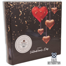 10*15/200 PC46200RCL (шкіра, Happy Valentine"s Day) grey, L151