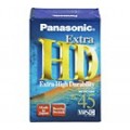 Panasonic EC-45 HF (10)(50)