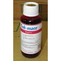 Чернило Ink Mate для Canon (100 ml) Kрасное