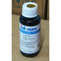 Чернило Ink Mate универсальное (100 ml) Синее